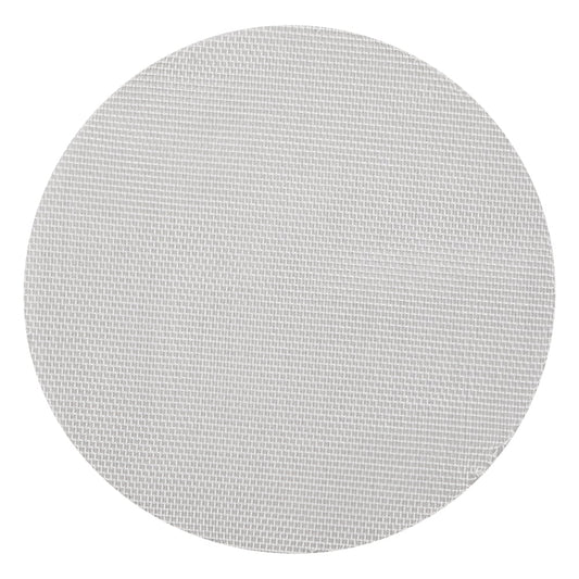 Bifunnel funnel mesh screen φ80mm 838 1 piece