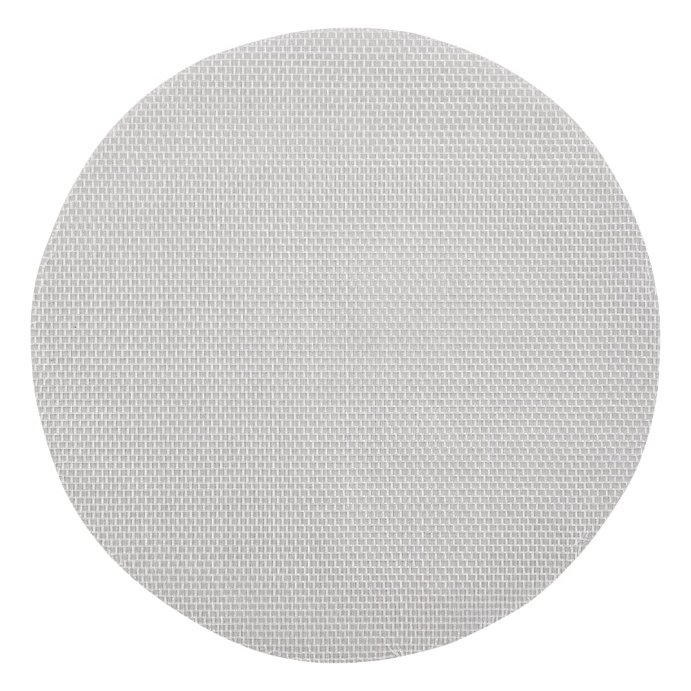 Bifunnel funnel mesh screen φ90mm 839 1 piece