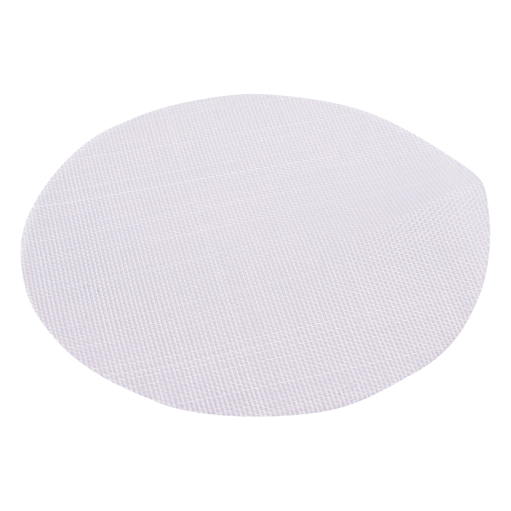 Bifunnel funnel mesh screen φ110mm 840 1 piece