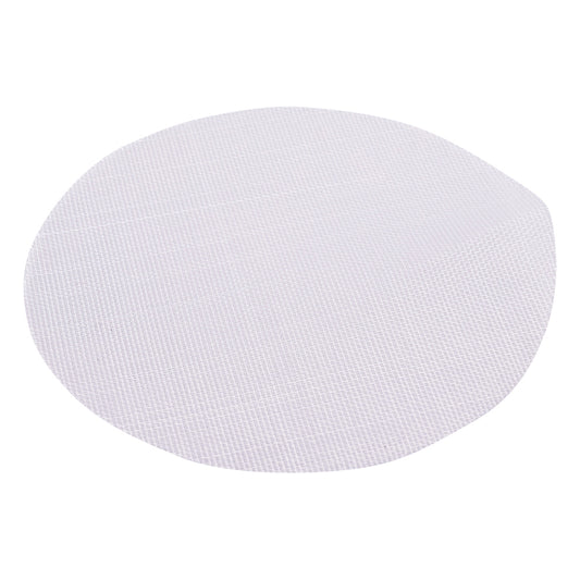 Bifunnel funnel mesh screen φ110mm 840 1 piece