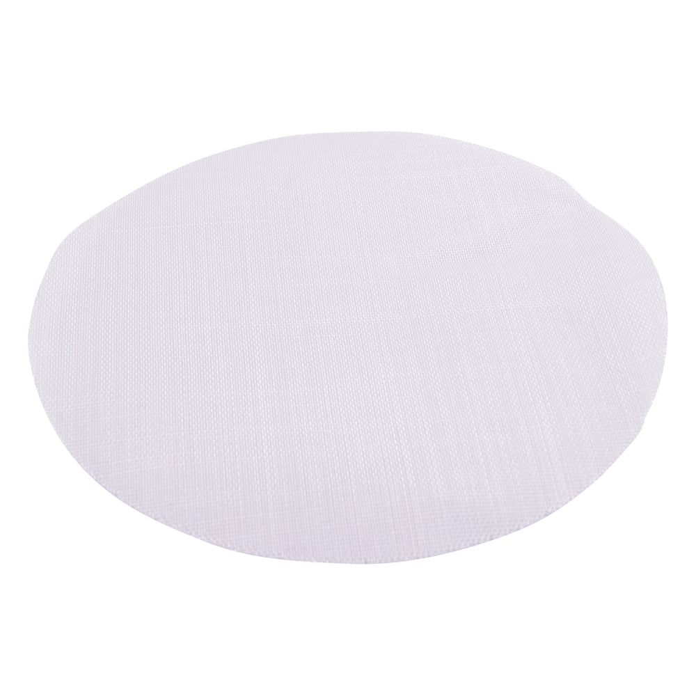 Bifunnel funnel mesh screen φ160mm 843 1 piece