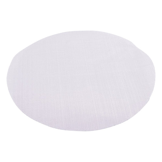 Bifunnel funnel mesh screen φ160mm 843 1 piece