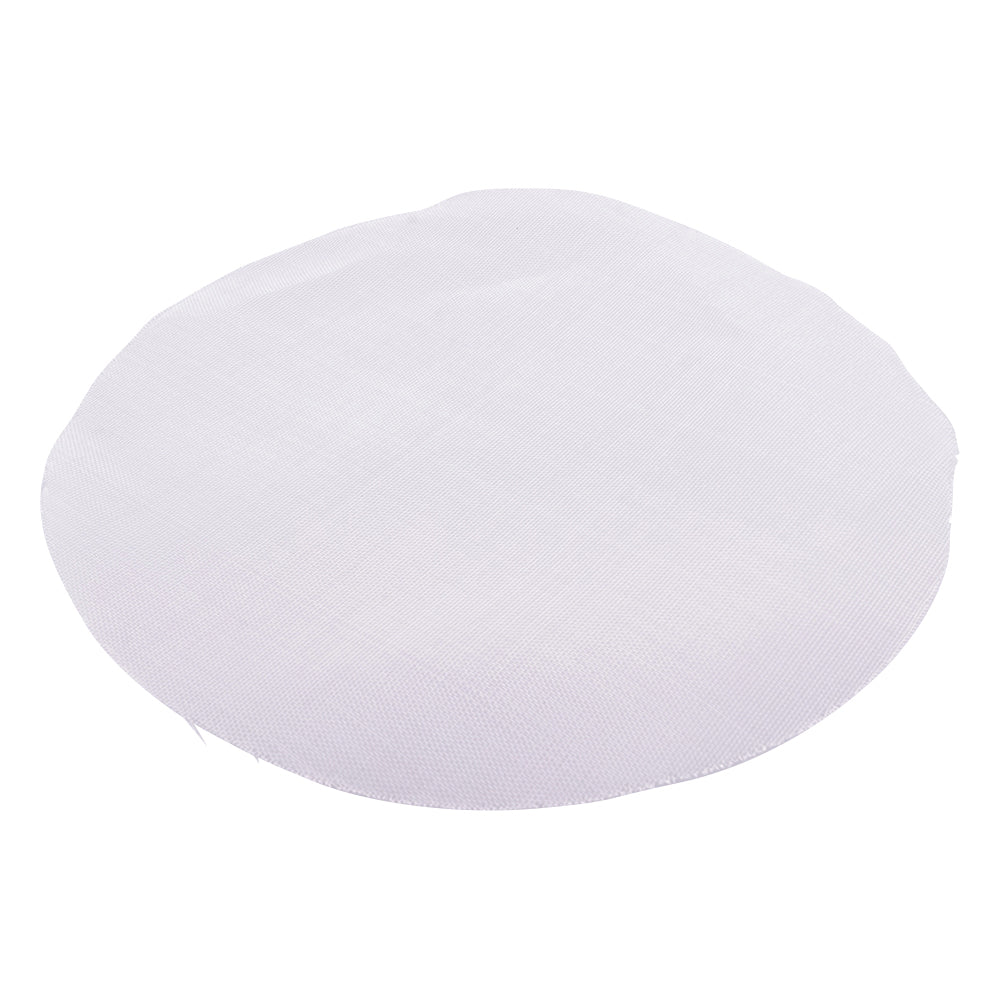 Bifunnel funnel mesh screen φ240mm 844 1 piece