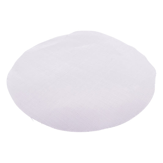 Bifunnel funnel mesh screen φ240mm 844 1 piece