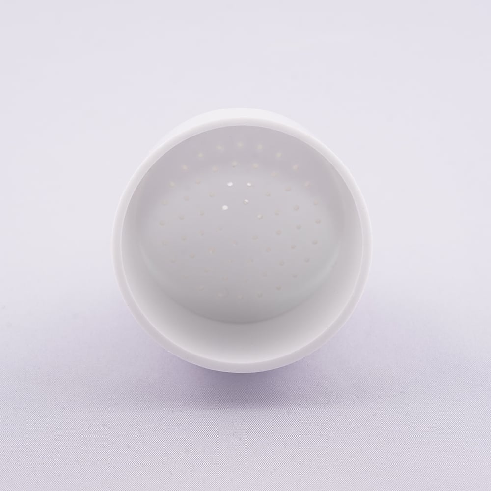 PP 비프넬 로트 φ42.5mm 437 1개