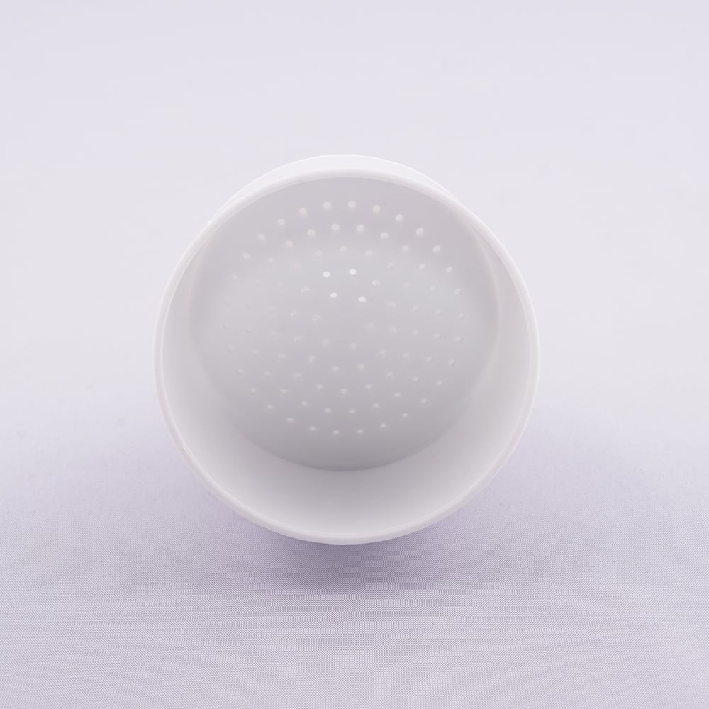 PP Bifner funnel φ55mm 438 1 piece