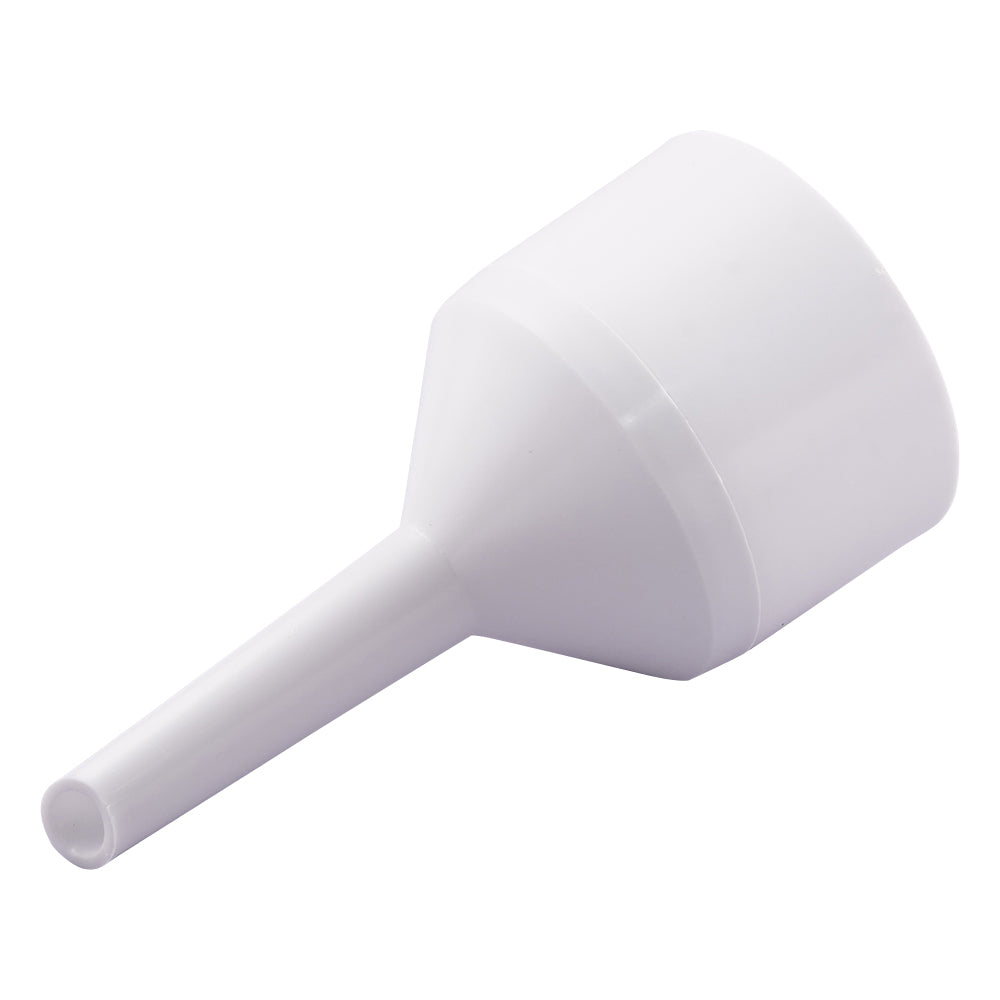 PP Bifner funnel φ55mm 438 1 piece