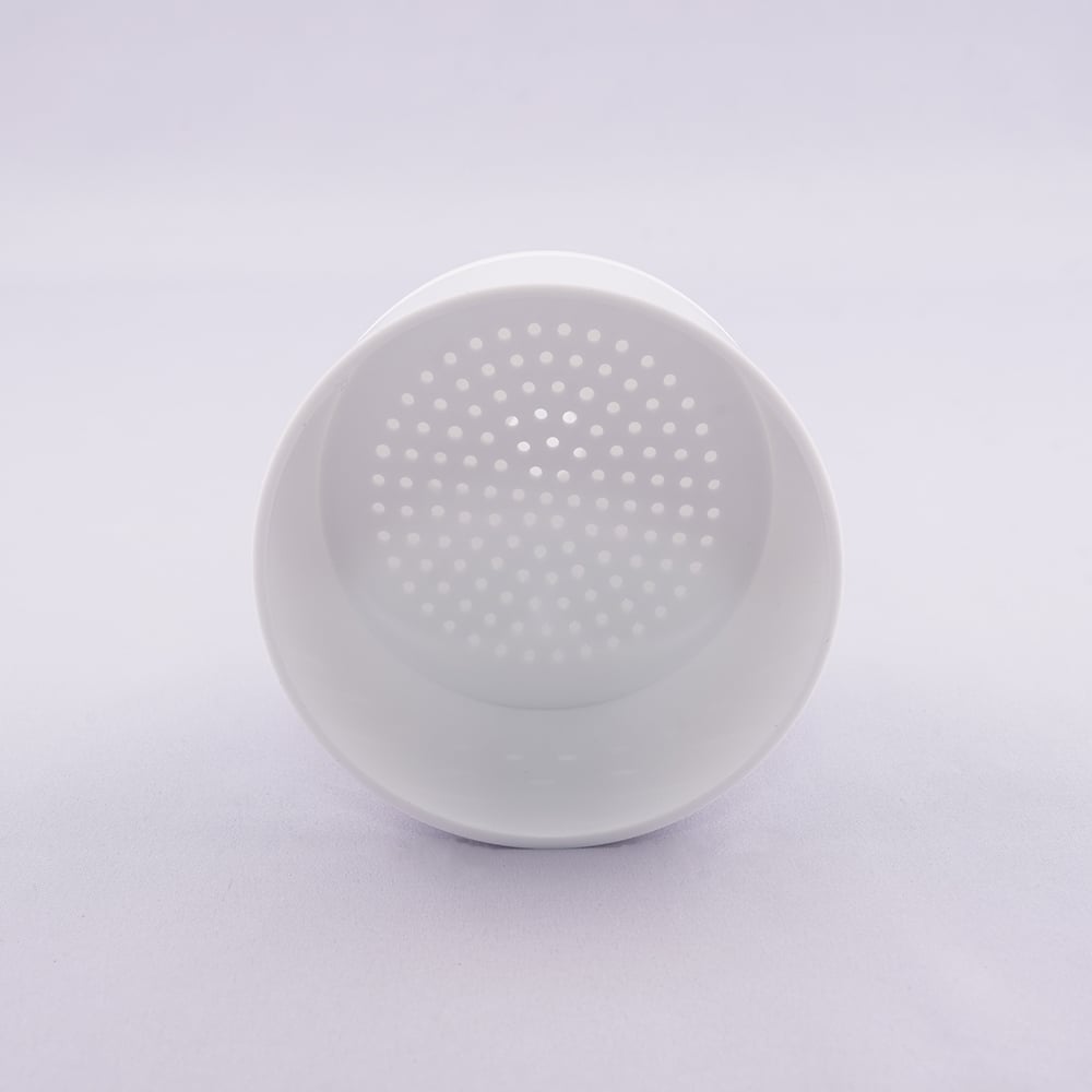 PP Bifner funnel φ70mm 439 1 piece