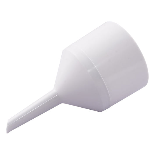 PP Bifner funnel φ70mm 439 1 piece