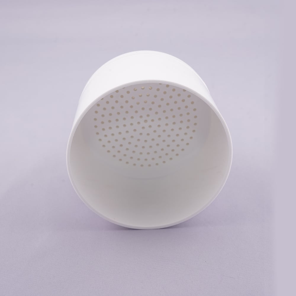 PP 비프넬 로트 φ80mm 440 1개