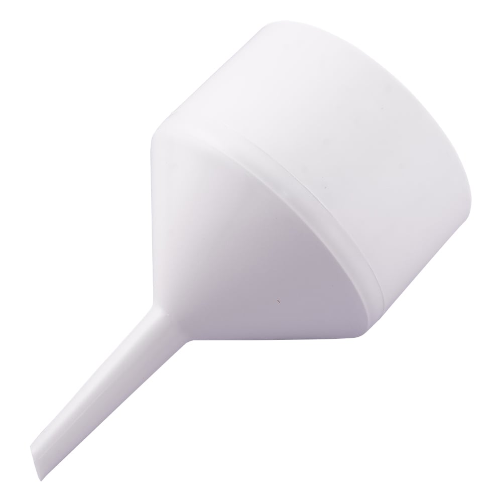 PP Bifner funnel φ90mm 441 1 piece