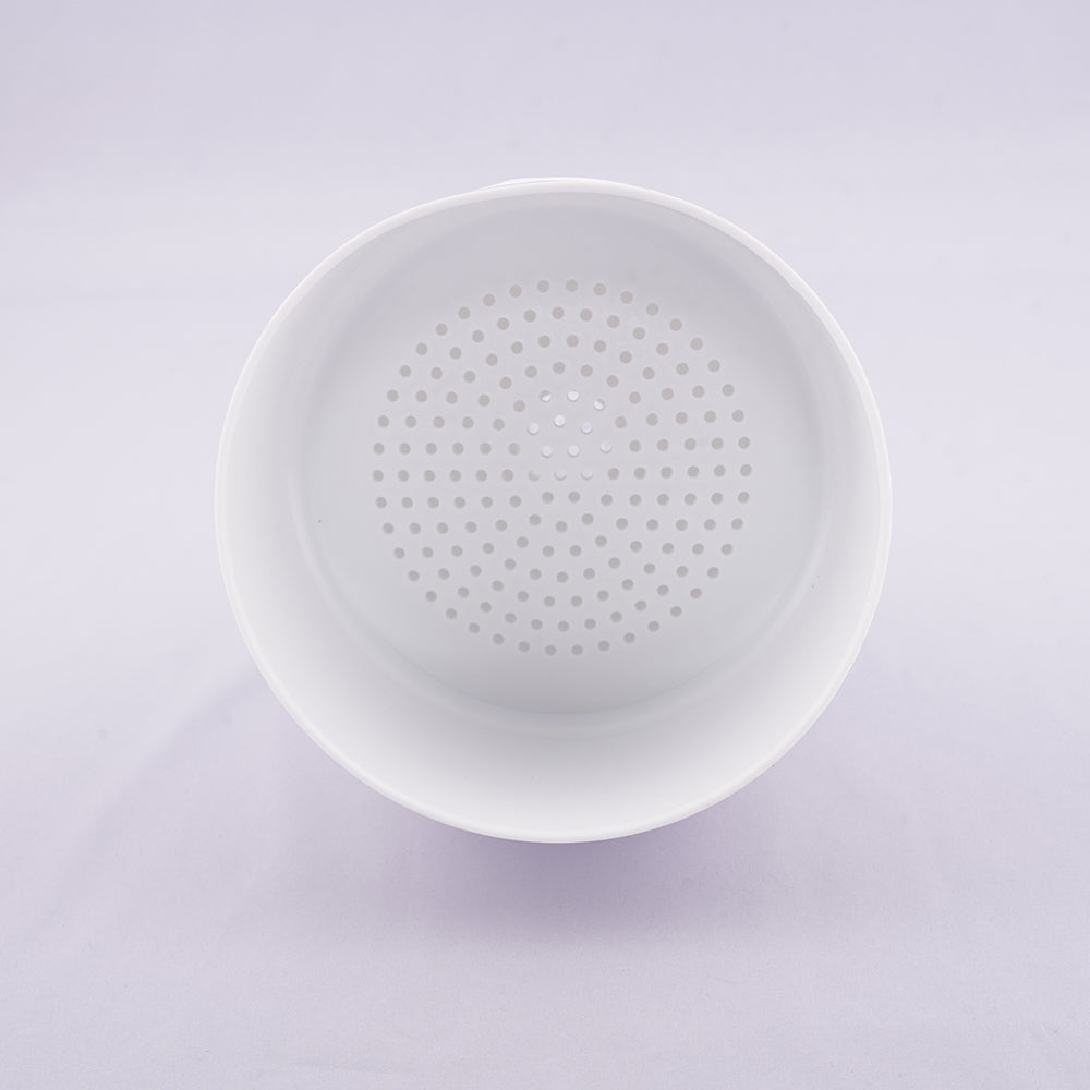 PP 비프넬 로트 φ110mm 442 1개