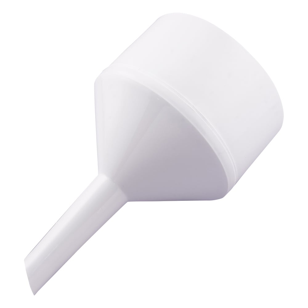 PP 비프넬 로트 φ110mm 442 1개