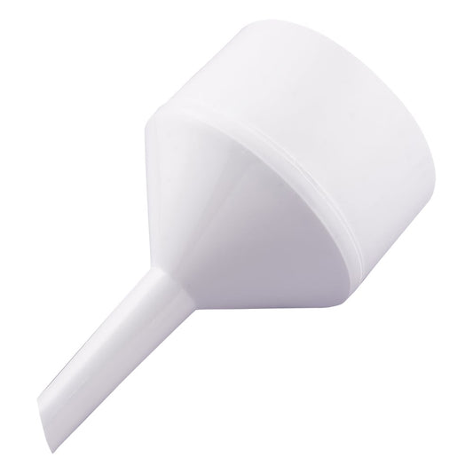 PP Bifner funnel φ110mm 442 1 piece