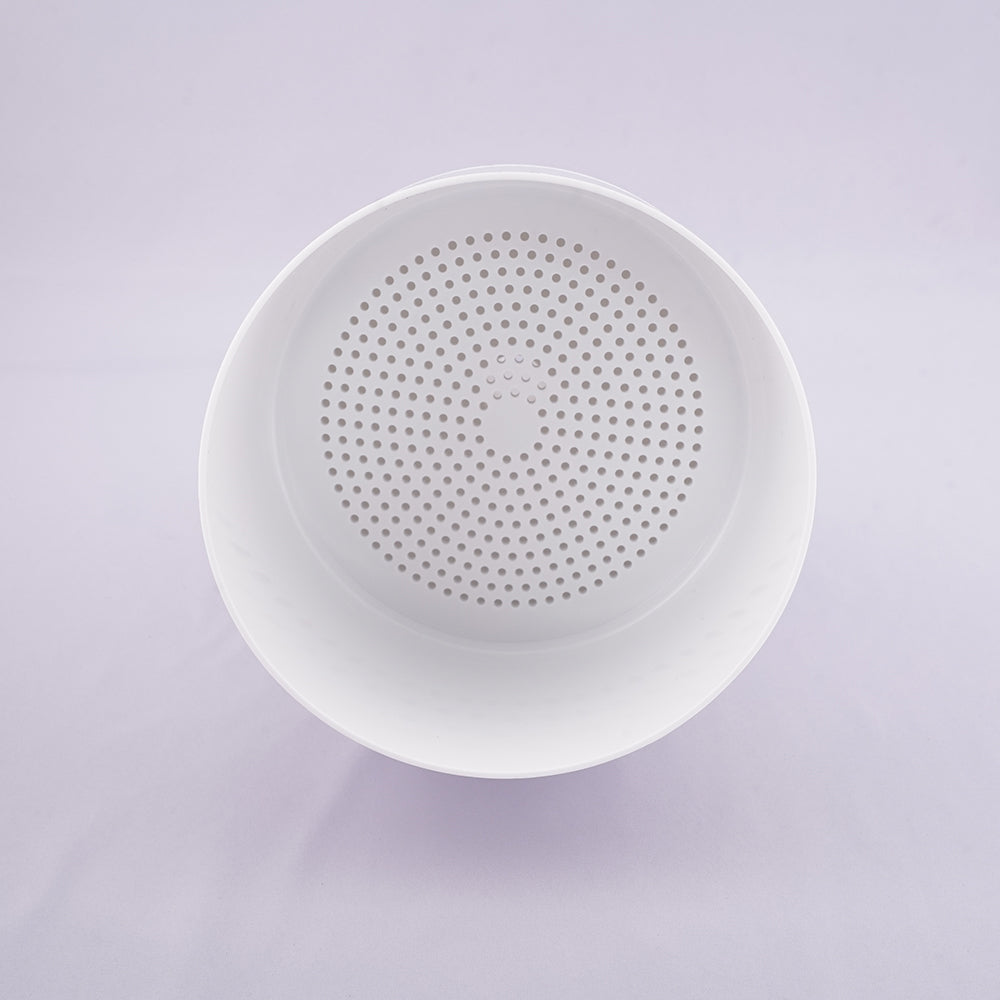 PP 비프넬 로트 φ160mm 443 1개