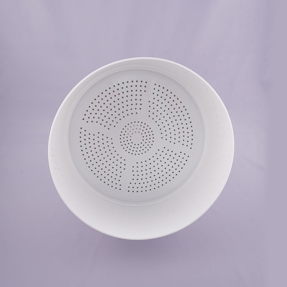 PP 비프넬 로트 φ240mm 445 1개