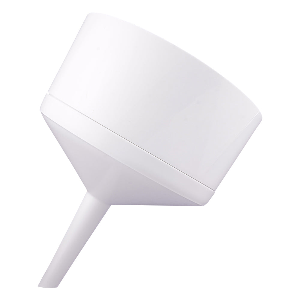 PP 비프넬 로트 φ240mm 445 1개