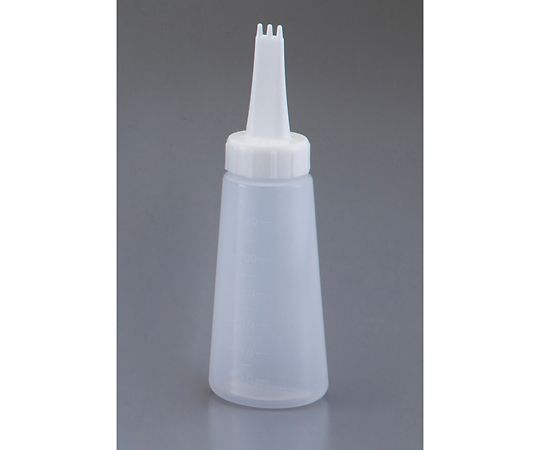 샤워 세척병 260mL SS-260 1개