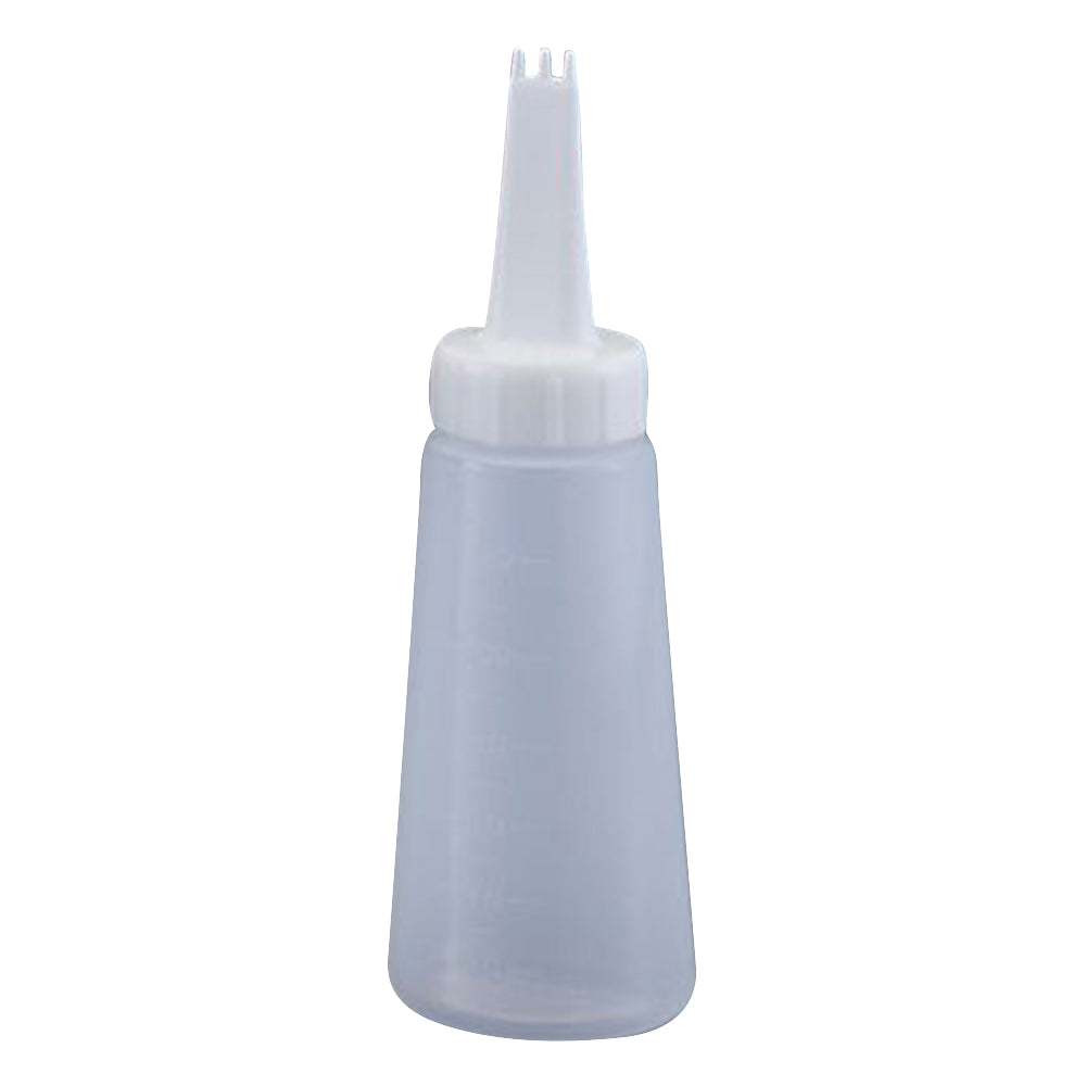 샤워 세척병 140mL SS-140 1개