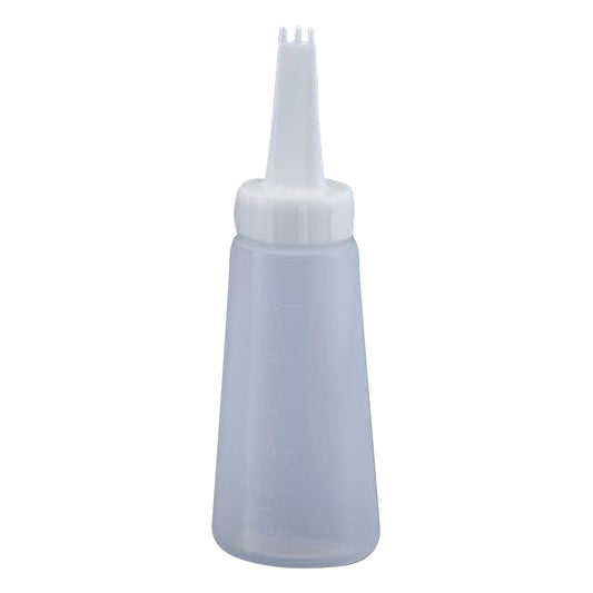 샤워 세척병 140mL SS-140 1개