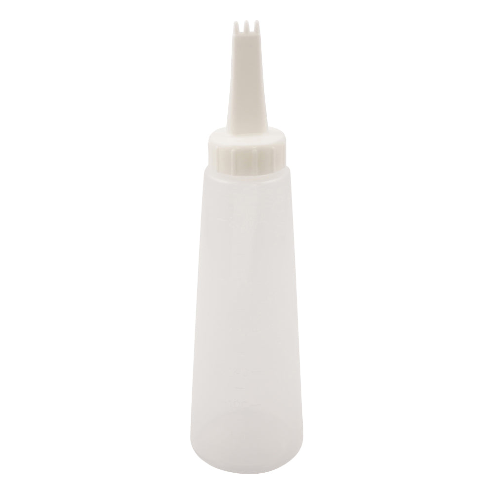 샤워 세척병 260mL SS-260 1개