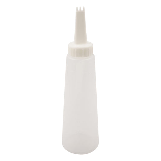 샤워 세척병 260mL SS-260 1개