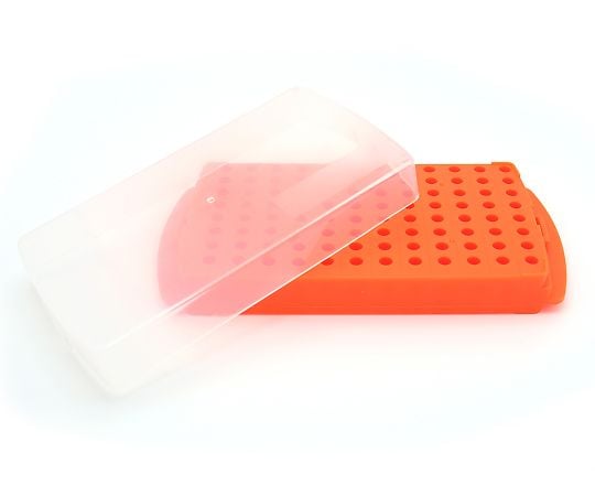 츄블랙(96웰) 블루, 그린, 핑크, 노랑, 오렌지 5개입 HS2345A 1상자(5개입)