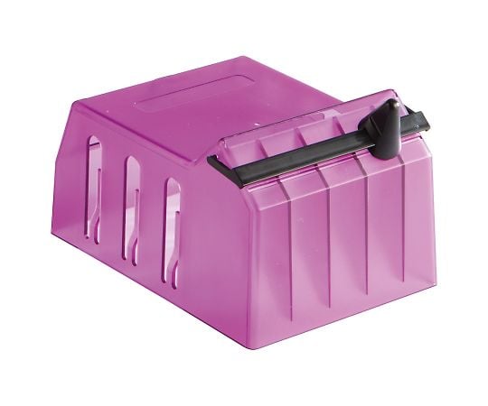 파라필름 디스펜서 보라색 120668 1개