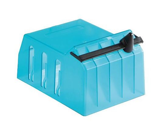 파라필름 디스펜서 블루 120667 1개