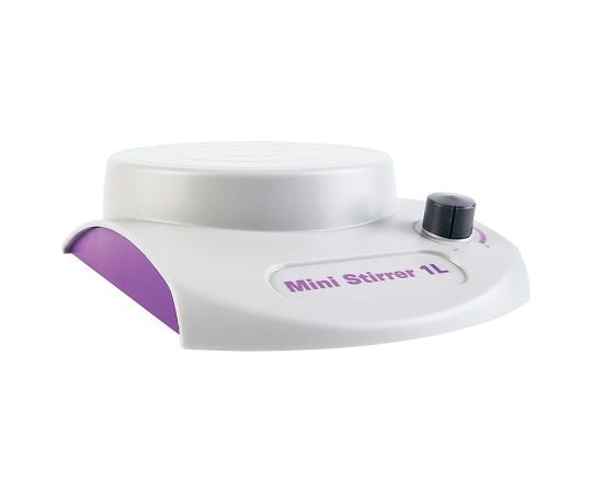 ミニスターラー　1L　120155 1個