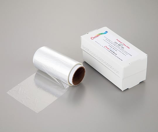 프로렌스 필름 롤 CH416 1 롤