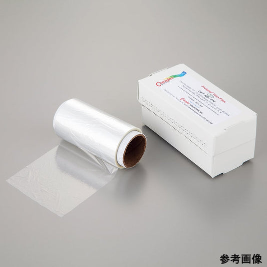 프로렌스 필름 롤 6μm 425 1권