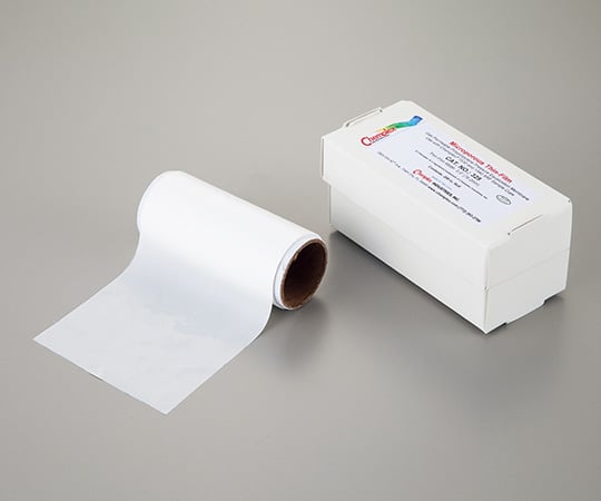 다공성 필름 CH325 1 롤