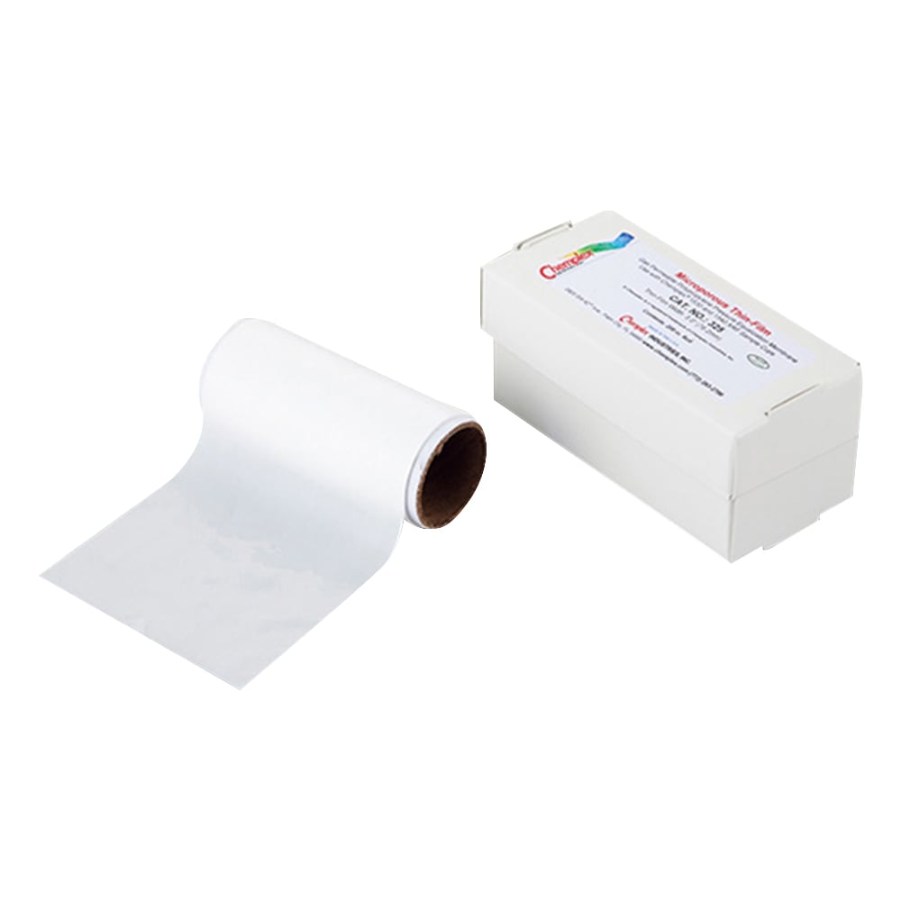 다공성 필름 CH325 1 롤