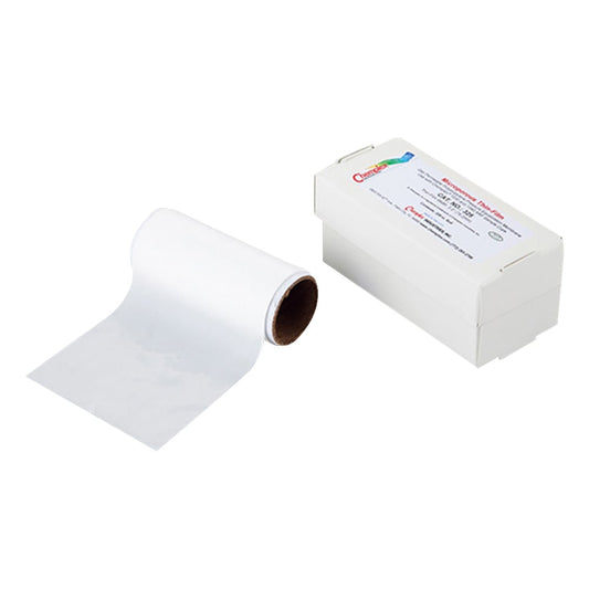 다공성 필름 CH325 1 롤