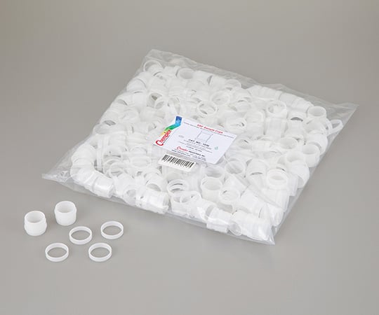 XRF 샘플 컵 오픈(Φ32mm) 1상자(100세트입) CH1530 1상자(100세트입)