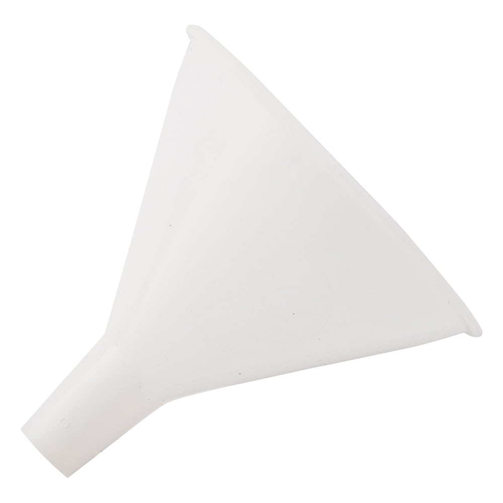 クロマト用ファンネル　60mL　CF-60 1個