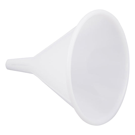 クロマト用ファンネル　240mL　CF-240 1個