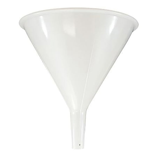 クロマト用ファンネル　480mL　CF-960 1個