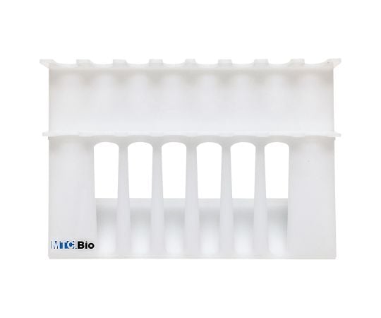 멀티채널 피펫 트랙 P4408 1개