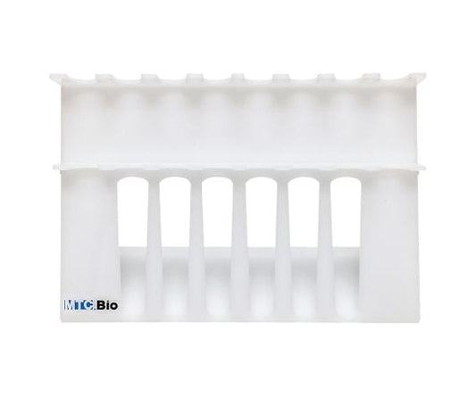 멀티채널 피펫 트랙 P4408 1개