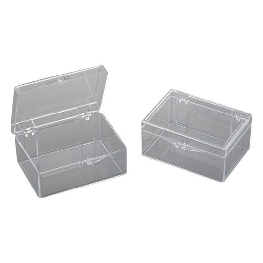 Western Blot Box 7.3 x 5.1 x 3.2 cm 5 pieces B1200-5 1 pack (5 pieces)