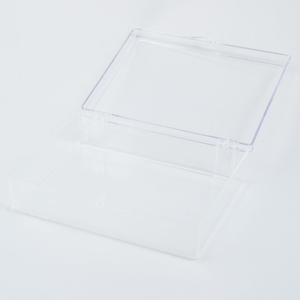 웨스턴 블롯 박스 8.9×6.5×2.5 cm 5개입 B1200-7 1팩(5개입)