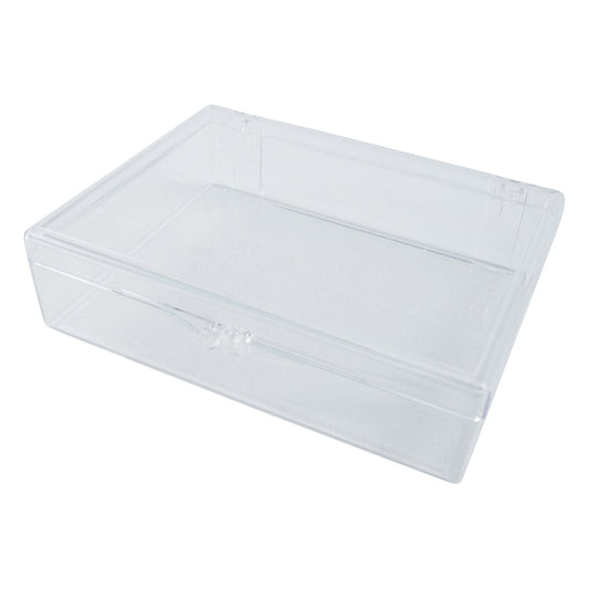 Western Blot Box 8.9 x 6.5 x 2.5 cm 5 pieces B1200-7 1 pack (5 pieces)