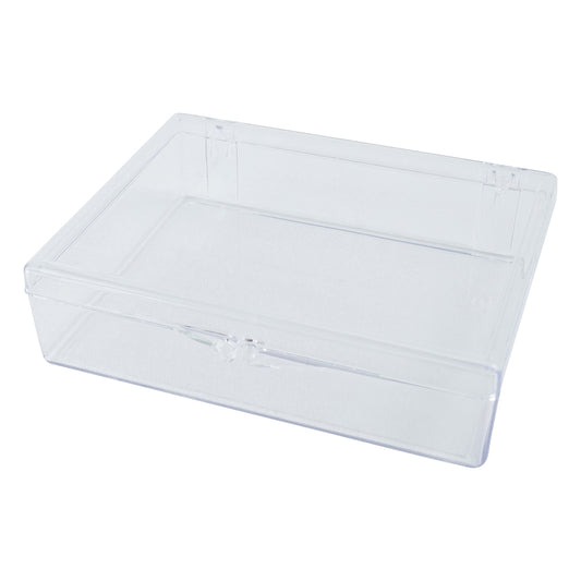 Western Blot Box 11.7 x 8.9 x 2.8 cm 5 pieces B1200-13 1 pack (5 pieces)