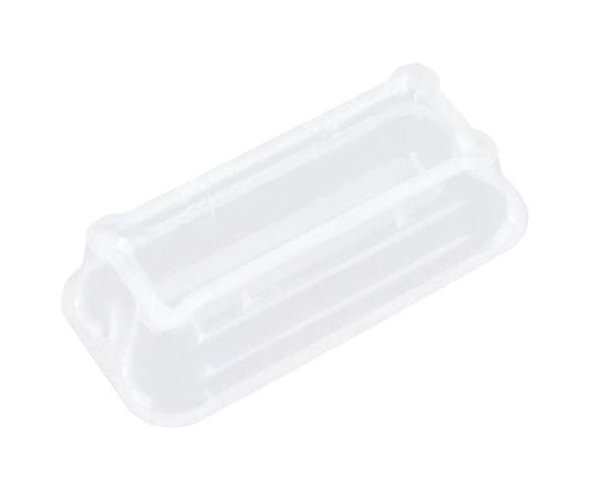 Regent Reservoir 50mL 100pcs 120690 1 box (100pcs)