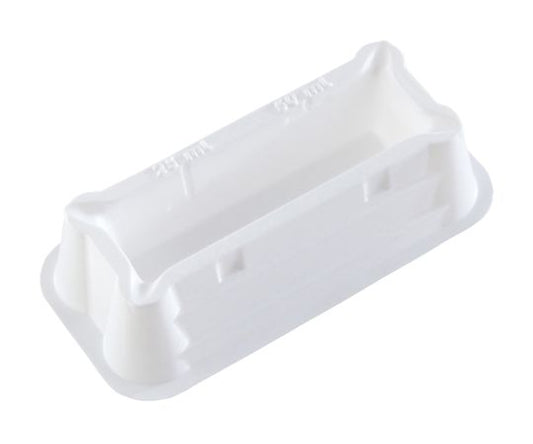 Regent Reservoir 50mL 100pcs 120645 1 box (100pcs)