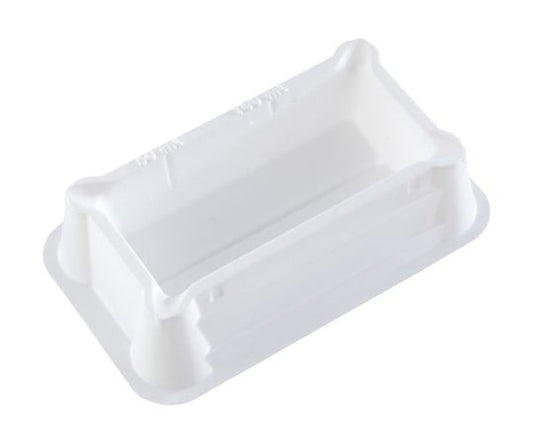 Regent Reservoir 100mL 100pcs 120648 1 box (100pcs)