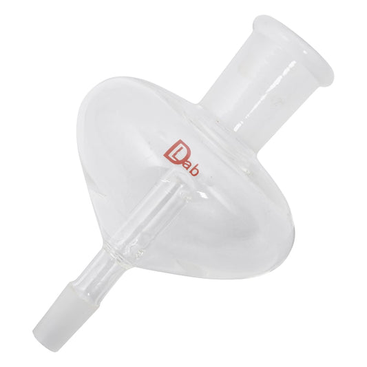 시료 회수형 증발기용 트랩구 TS15/25 1개