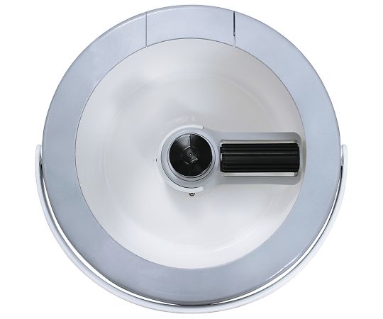 Mop (Tornado Plus) Body + Bucket TSM540 1 set